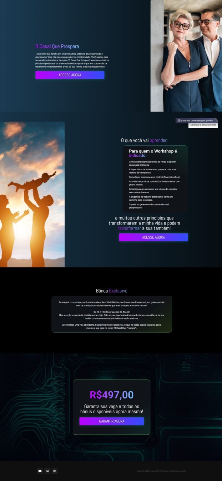 agenciatecnet.com.br_casais-que-prosperam_ (1)