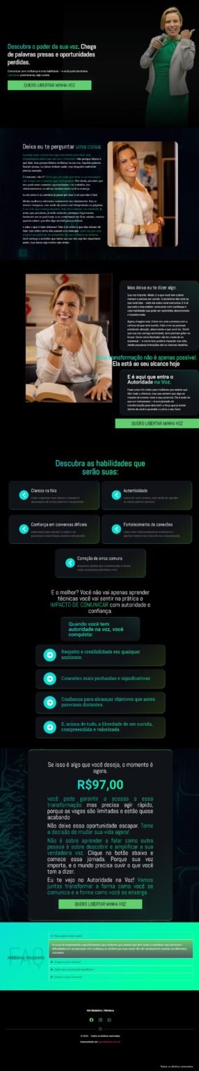 autoridadenavoz.com.br_