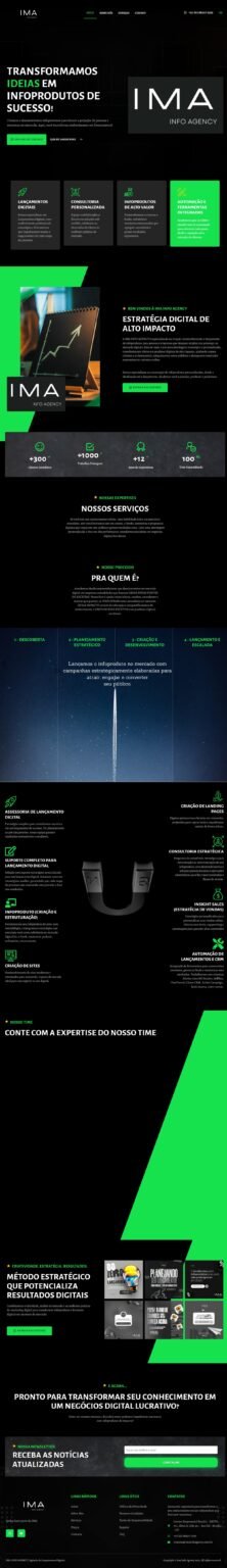 imainfoagency.com.br_