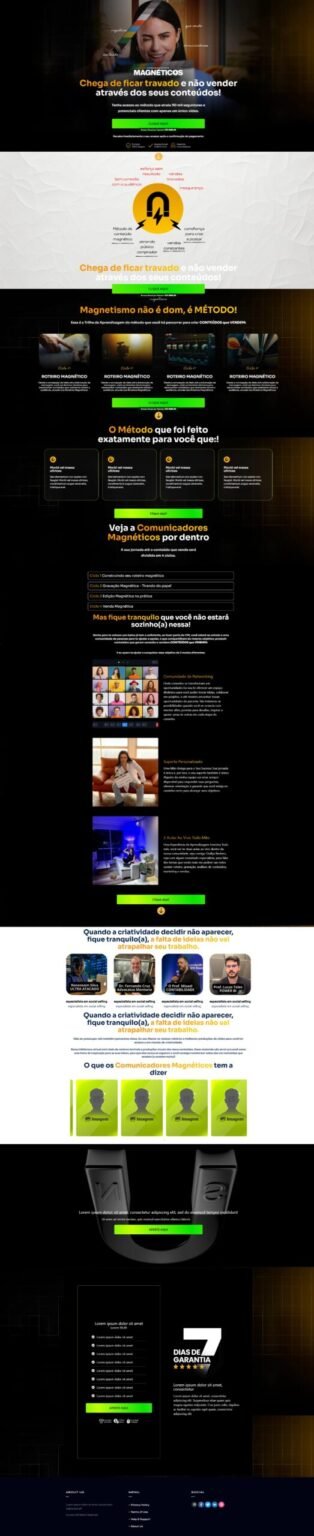 imainfoagency.com_.br_nova-home_-2-scaled