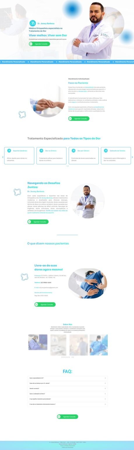 lp.drjuracybarbosa.com_.br_-scaled