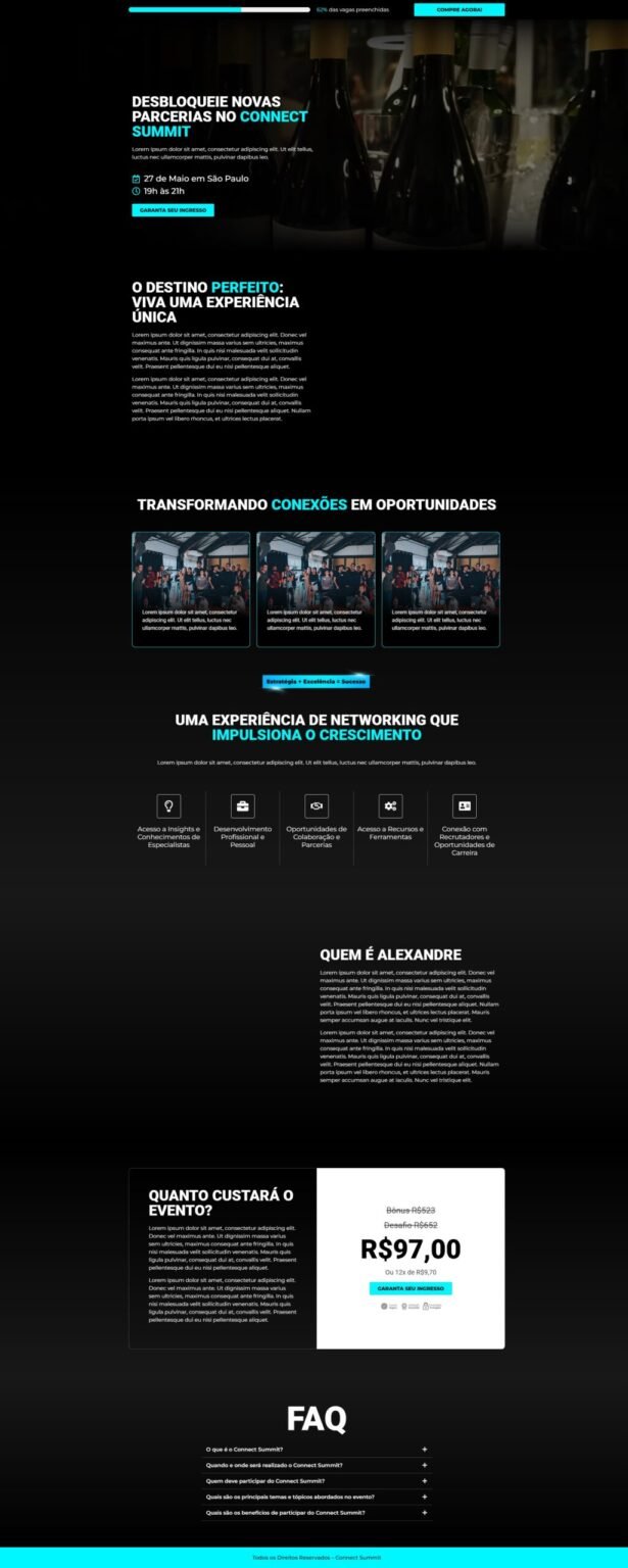 preview1.great-site.net_landing-page-evento-presencial-conexao-ao-vivo__i1-2-scaled