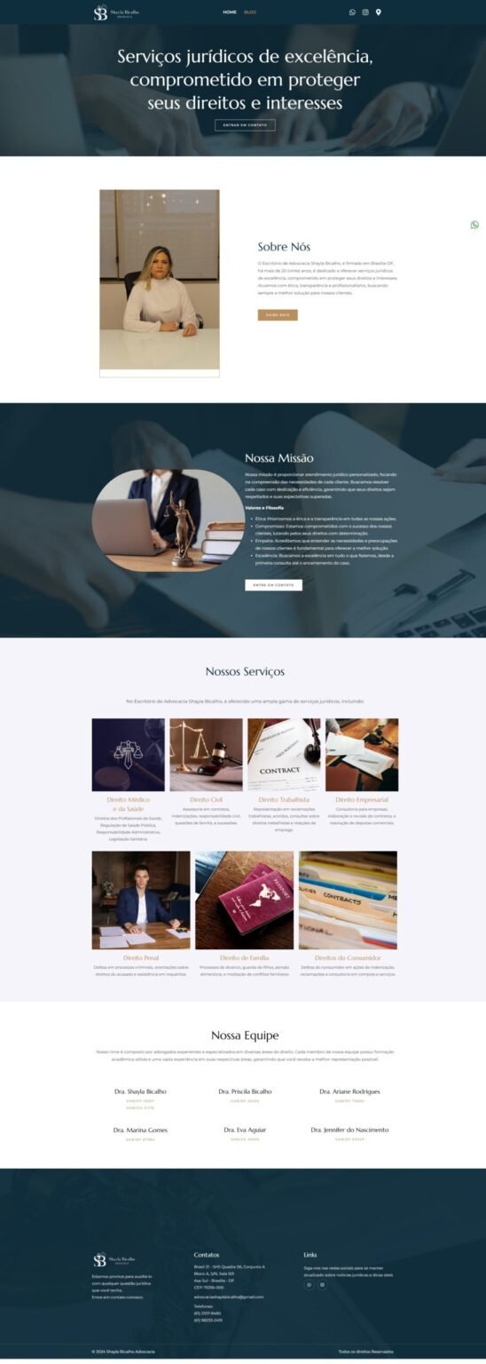 shaylabicalhoadvocacia.com_.br_-scaled
