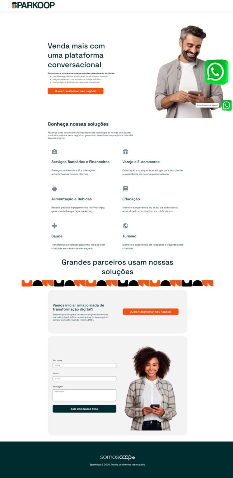 sparkoop.com_-scaled